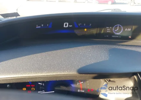 2015 Honda Civic Ex from USA, damaged, VIN 19XFB2F82FE057751